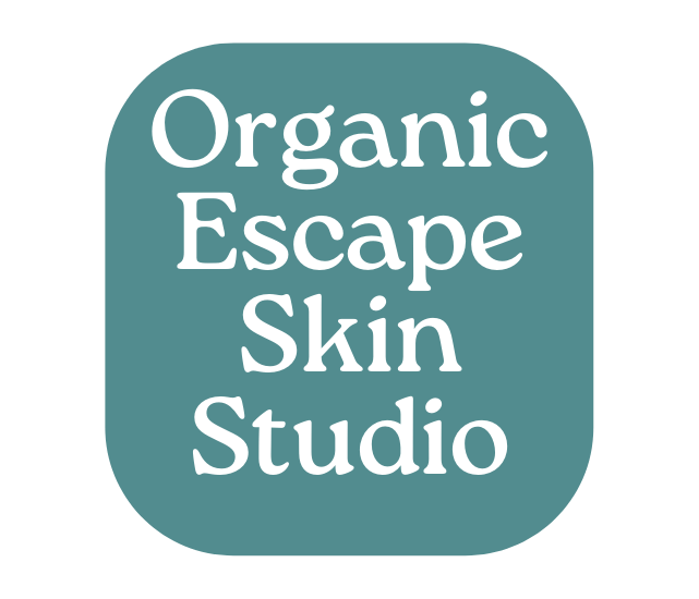 Organic Escape Skin Studio